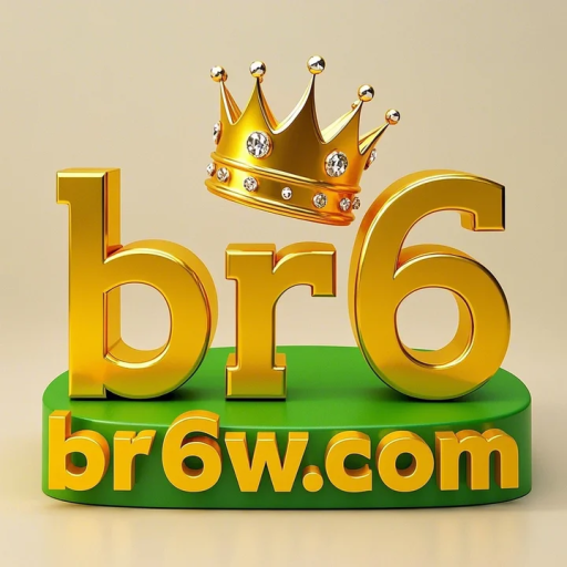 br6